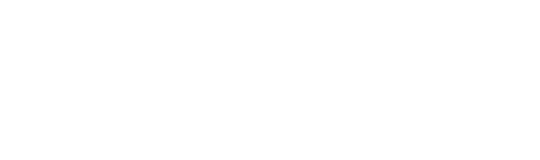 上海煜致衡数字内容制作服务网