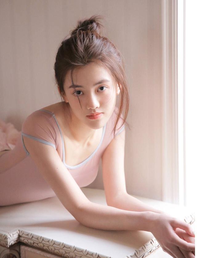 管家婆一肖一码100中奖技巧_: 牵动心弦的故事，是否让你感动？