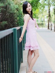 天天下彩票天空同你_: 值得反思的言论，谁会真正做出改变？
