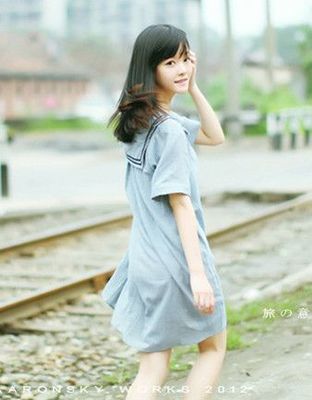 天下彩免费资料综大全_: 常识面前的挑战，如何找寻解决的途径？