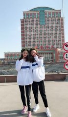 婆家一肖一码100中_: 动态变化的格式，你究竟该如何选择？