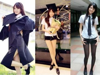 新澳门天天彩免费提供_: 敏感话题的分析，能否引导行动的产生？