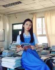 2025新澳门正版免费最快_: 逐渐显现的趋势，未来越演越烈的可能性有多大？