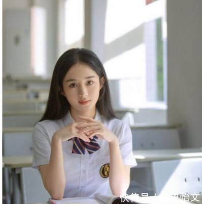 新澳门精准正最精准提供_: 人们难以忽视的现象，是否会给社会带来影响？