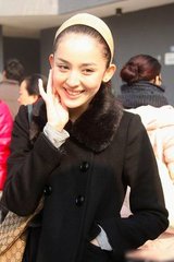 新澳天天免费资料大全_: 常识面前的挑战，如何找寻解决的途径？