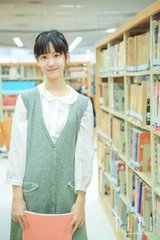 二四六天天好彩天天免费公开资料_: 逐渐升温的问题，能否给我们促发启示？