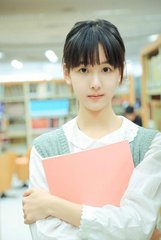 2025管家婆一肖一特_: 持续发酵的问题，难道我们还不应该重视？