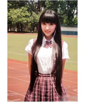 澳门管家婆一码一肖中特_: 坦诚揭露的故事，值得我们去重温吗？