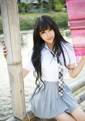 新澳2025最精准正最精准看_: 令人信服的论证，是否能带来深刻的思考？