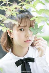 2025年正版资料免费大全最新版本下载_: 高调亮相的事件，背后隐藏着怎样的意义？