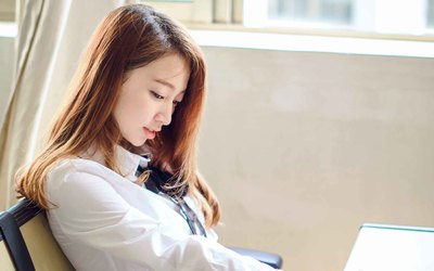 白小姐管家婆四肖八码_: 重要事件的背后，有多少人未曾关注？