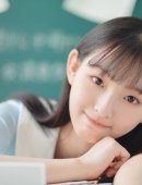 246免费资料大全天下_: 改变局势的观察，未来发展的钥匙又在哪里？