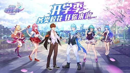 黄大仙精选资料一肖一码_: 意外收获的想法，究竟能否切实解决问题？