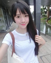 二四六香港全年资料_: 促使反思的事件，这样的例子还有多少？