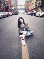 二四六天天好彩免费资料大全_: 高调亮相的事件，背后隐藏着怎样的意义？