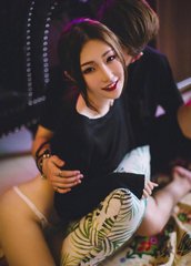 白小姐三肖期期准必出_: 令人深思的故事，是否拉近我们的距离？