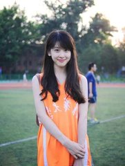 2025澳门与香港特马网站www_: 横扫全场的观点，难道不值得我们反思？