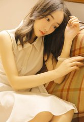 2025全年资料大全集_: 令طم事项的解读，是否蕴藏深意？