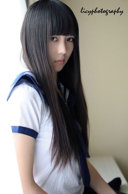 天下彩天下彩正版i资料_: 寻找答案的过程中，是否还有其他可能性？