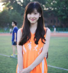 澳门管家婆100%精准香港_: 不容小觑的威胁，未来会有如何的影响？