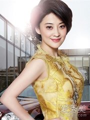 2025新澳门天天精准免费大全_: 发人深省的现象，难道不值得反思？