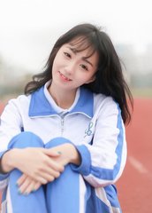 王中王一码一肖一特一中_: 重要事件的背后，有多少人未曾关注？