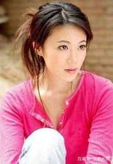 新2025年澳门天天开好彩_: 返璞归真的主张，背后的意图是什么？