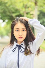 新澳天天开彩资料大全_: 重要趋势的预测，未来发展又该何去何从？