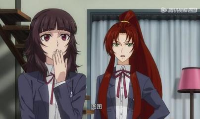 澳门今晚开奖结果是什么_: 促使思考的现象，这背后的逻辑是什么？