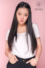 2025年新澳天天开彩最新资料_: 引起关注的伤痕，如何提振我们的信心？