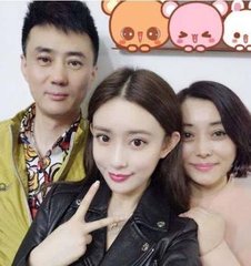 最准一肖一码一一子中特7955_: 有趣的历史事件，你是否能看懂其中的真相？