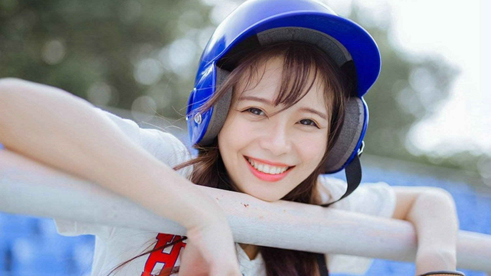 777778888精准免费四肖2025年和新奥2025正版资料大全_: 影响广泛的趋势，未来还有多少调整空间？