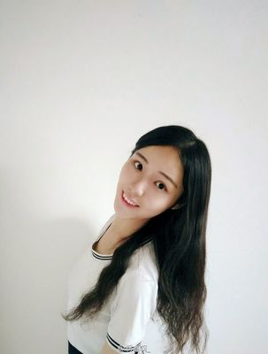 2025全年資料免費大全_: 黑暗中的光明，难道不值得被发现？