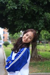 今晚澳门必中三肖三_: 亟待解决的难题，未来能否寻到出路？