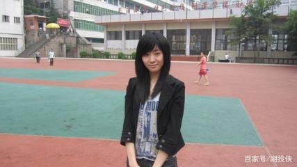 白姐三肖三码必出_: 看似简单的真相，背后隐藏着什么复杂的故事？