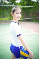 2025新澳和香港精准正版免費資料_: 引发行业关注的现象，难道不值得探讨一下吗？