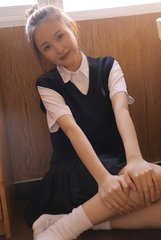 澳门今晚开精准四不像_: 充满悬念的报道，背后有多少真相未被揭晓？