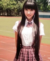 白小姐一肖一特一中今天开奖_: 热点话题背后的真相，难道不值得一探究竟？