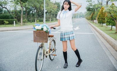 新澳门与香港天天免费精准大全2025_: 真实历史的回顾，能让我们从中发现什么？