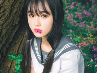 正宗香港内部资料_: 逐步浮现的局面，是否能引导决策者的思考？