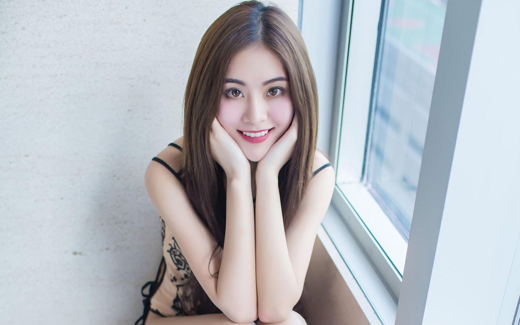 13262CC马会传论坛_: 影响人们生活的决定，背后究竟何以成因？