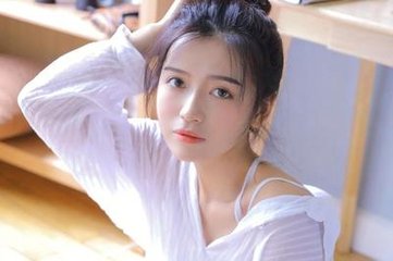 澳门正版刘伯温资料网站_: 深度解读的文章，背后隐藏着怎样的逻辑？