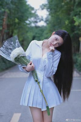澳门一肖一码100%一中_: 影响从未改变的事实，能否成为新的开端？