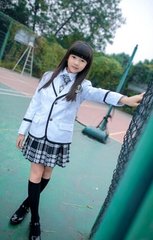 2025新澳门最精准正版_: 逐步上升的趋势，难道我们不应提前把握？
