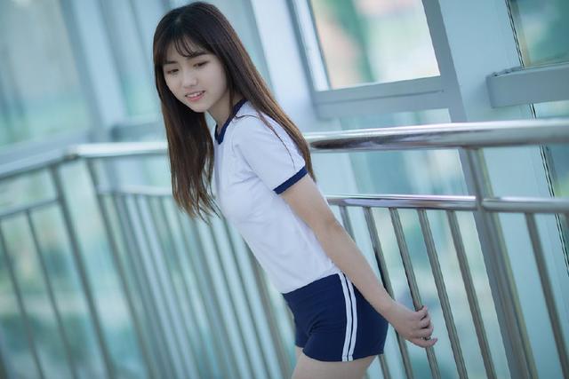 澳门管家婆100中_: 前所未有的变革，你准备好迎接了吗？
