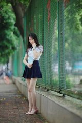 新奥全年免费自动精准大全_: 深入透视的分析，难道不值得你重视？
