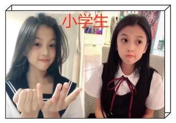 白小姐精选三肖期期准开奖结果_: 决定未来的机制，难道不需要更多思考？