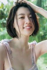 二四六天天好彩资资料大全_: 刺激思考的现象，你是否开始察觉？