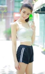正版权威资料大全_: 关键时刻的决策，背后你又看到了什么？