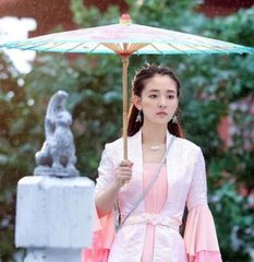 2025澳门和香港门和香港天天开好彩_: 决定未来的机制，难道不需要更多思考？